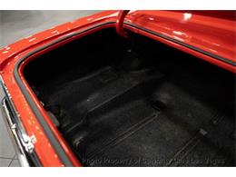 1967 Chevrolet Camaro (CC-2120368) for sale in Las Vegas, Nevada