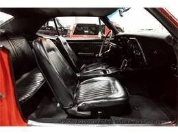 1967 Chevrolet Camaro (CC-2120368) for sale in Las Vegas, Nevada