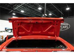 1967 Chevrolet Camaro (CC-2120368) for sale in Las Vegas, Nevada