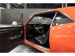 1967 Chevrolet Camaro (CC-2120368) for sale in Las Vegas, Nevada