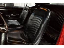 1967 Chevrolet Camaro (CC-2120368) for sale in Las Vegas, Nevada