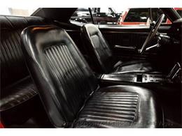 1967 Chevrolet Camaro (CC-2120368) for sale in Las Vegas, Nevada