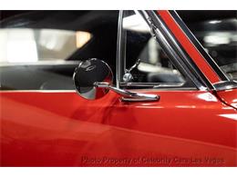 1967 Chevrolet Camaro (CC-2120368) for sale in Las Vegas, Nevada