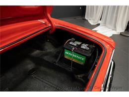 1967 Chevrolet Camaro (CC-2120368) for sale in Las Vegas, Nevada