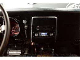 1967 Chevrolet Camaro (CC-2120368) for sale in Las Vegas, Nevada
