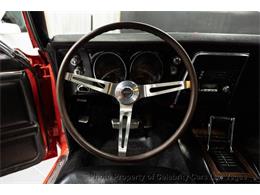1967 Chevrolet Camaro (CC-2120368) for sale in Las Vegas, Nevada