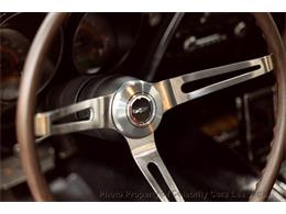 1967 Chevrolet Camaro (CC-2120368) for sale in Las Vegas, Nevada