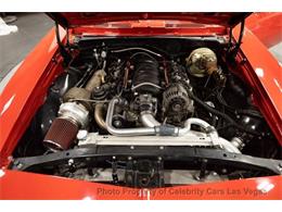 1967 Chevrolet Camaro (CC-2120368) for sale in Las Vegas, Nevada