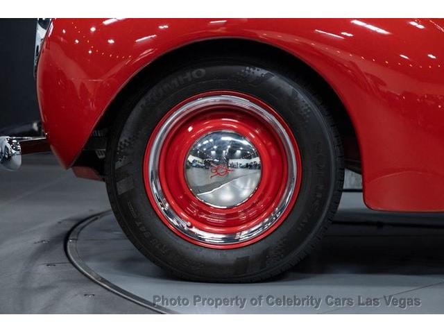 1940 Ford Pickup (CC-2120369) for sale in Las Vegas, Nevada