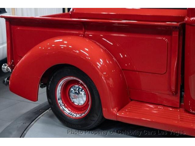 1940 Ford Pickup (CC-2120369) for sale in Las Vegas, Nevada