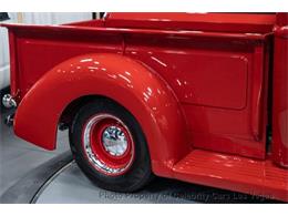 1940 Ford Pickup (CC-2120369) for sale in Las Vegas, Nevada