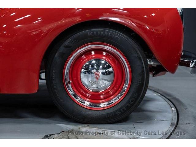 1940 Ford Pickup (CC-2120369) for sale in Las Vegas, Nevada