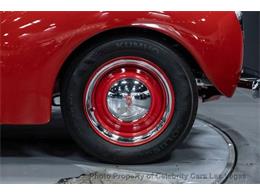 1940 Ford Pickup (CC-2120369) for sale in Las Vegas, Nevada