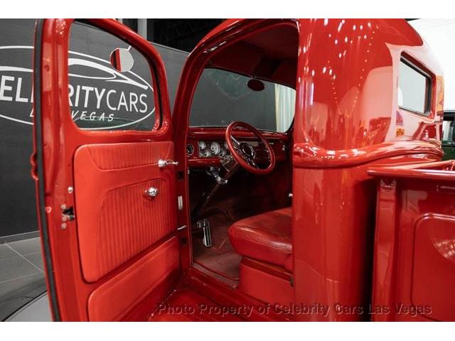 1940 Ford Pickup (CC-2120369) for sale in Las Vegas, Nevada