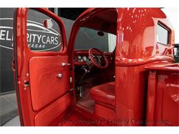 1940 Ford Pickup (CC-2120369) for sale in Las Vegas, Nevada