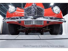 1940 Ford Pickup (CC-2120369) for sale in Las Vegas, Nevada