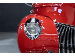 1940 Ford Pickup (CC-2120369) for sale in Las Vegas, Nevada