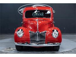 1940 Ford Pickup (CC-2120369) for sale in Las Vegas, Nevada