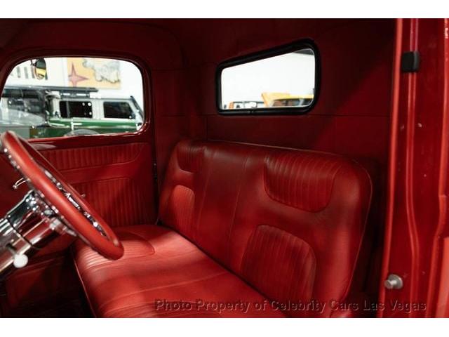 1940 Ford Pickup (CC-2120369) for sale in Las Vegas, Nevada