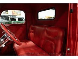 1940 Ford Pickup (CC-2120369) for sale in Las Vegas, Nevada
