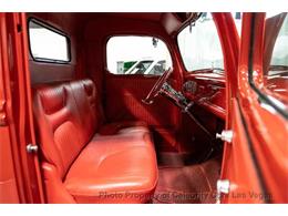 1940 Ford Pickup (CC-2120369) for sale in Las Vegas, Nevada