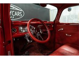1940 Ford Pickup (CC-2120369) for sale in Las Vegas, Nevada
