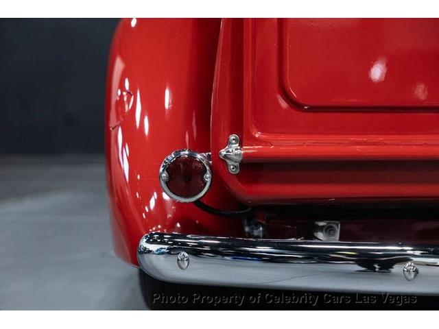 1940 Ford Pickup (CC-2120369) for sale in Las Vegas, Nevada