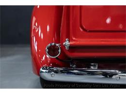 1940 Ford Pickup (CC-2120369) for sale in Las Vegas, Nevada