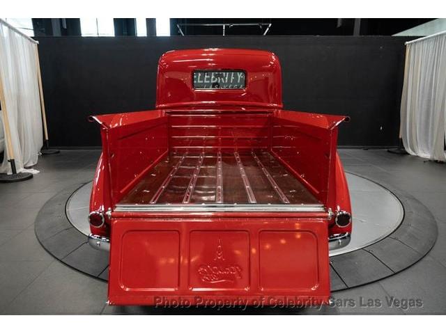 1940 Ford Pickup (CC-2120369) for sale in Las Vegas, Nevada