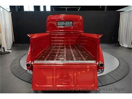 1940 Ford Pickup (CC-2120369) for sale in Las Vegas, Nevada