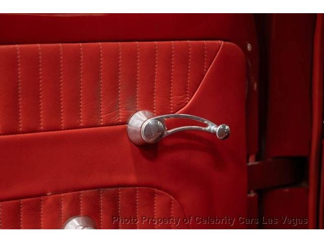 1940 Ford Pickup (CC-2120369) for sale in Las Vegas, Nevada