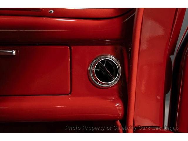 1940 Ford Pickup (CC-2120369) for sale in Las Vegas, Nevada