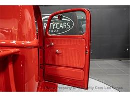 1940 Ford Pickup (CC-2120369) for sale in Las Vegas, Nevada