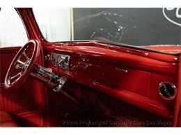 1940 Ford Pickup (CC-2120369) for sale in Las Vegas, Nevada
