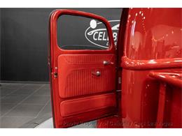 1940 Ford Pickup (CC-2120369) for sale in Las Vegas, Nevada