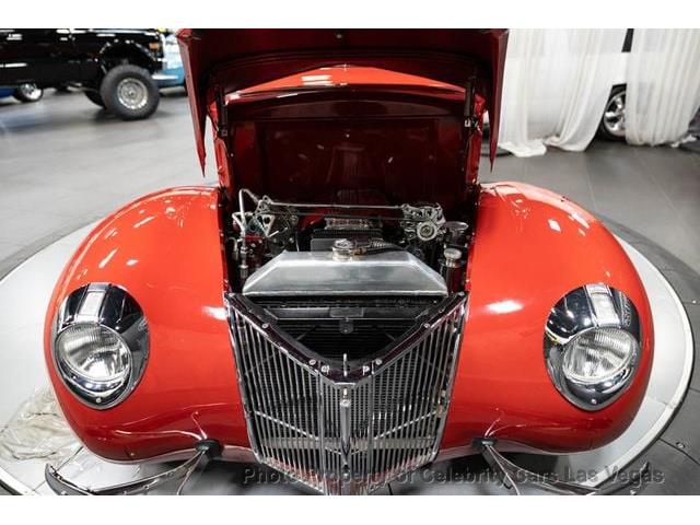 1940 Ford Pickup (CC-2120369) for sale in Las Vegas, Nevada