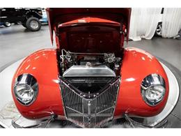 1940 Ford Pickup (CC-2120369) for sale in Las Vegas, Nevada