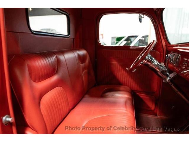 1940 Ford Pickup (CC-2120369) for sale in Las Vegas, Nevada