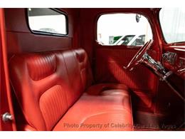 1940 Ford Pickup (CC-2120369) for sale in Las Vegas, Nevada