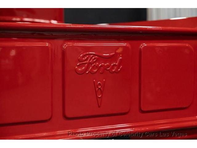 1940 Ford Pickup (CC-2120369) for sale in Las Vegas, Nevada