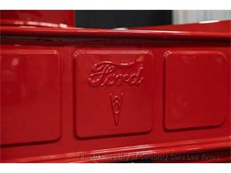 1940 Ford Pickup (CC-2120369) for sale in Las Vegas, Nevada