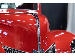 1940 Ford Pickup (CC-2120369) for sale in Las Vegas, Nevada