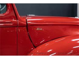 1940 Ford Pickup (CC-2120369) for sale in Las Vegas, Nevada