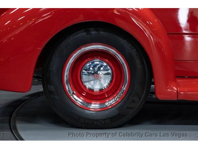 1940 Ford Pickup (CC-2120369) for sale in Las Vegas, Nevada