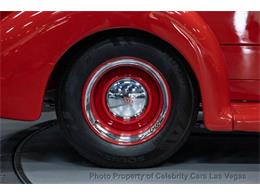 1940 Ford Pickup (CC-2120369) for sale in Las Vegas, Nevada