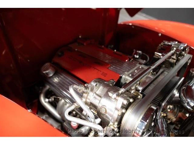 1940 Ford Pickup (CC-2120369) for sale in Las Vegas, Nevada