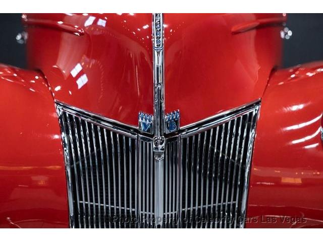 1940 Ford Pickup (CC-2120369) for sale in Las Vegas, Nevada
