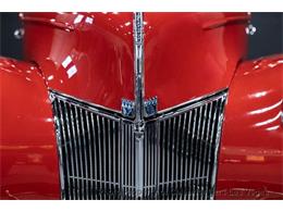 1940 Ford Pickup (CC-2120369) for sale in Las Vegas, Nevada