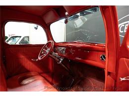1940 Ford Pickup (CC-2120369) for sale in Las Vegas, Nevada