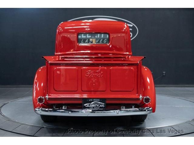 1940 Ford Pickup (CC-2120369) for sale in Las Vegas, Nevada